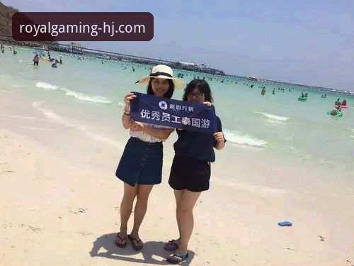 皇家国际娱乐平台最新版安装使用教程：从开户到畅享一站式操作指南