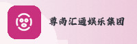 合作伙伴
